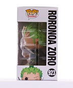 Funko Pop! Animation: One Piece - Roronoa Zoro