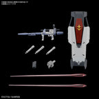 BANDAI Hobby KIT HG Gundam Requiem for Vengeance 1/144 Age 8+