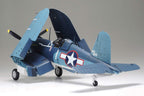 Tamiya Models Vought F4U-1A Corsair Kit