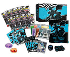 Pokemon TCG Scarlet & Violet 10.5 Black Bolt Elite Trainer Box